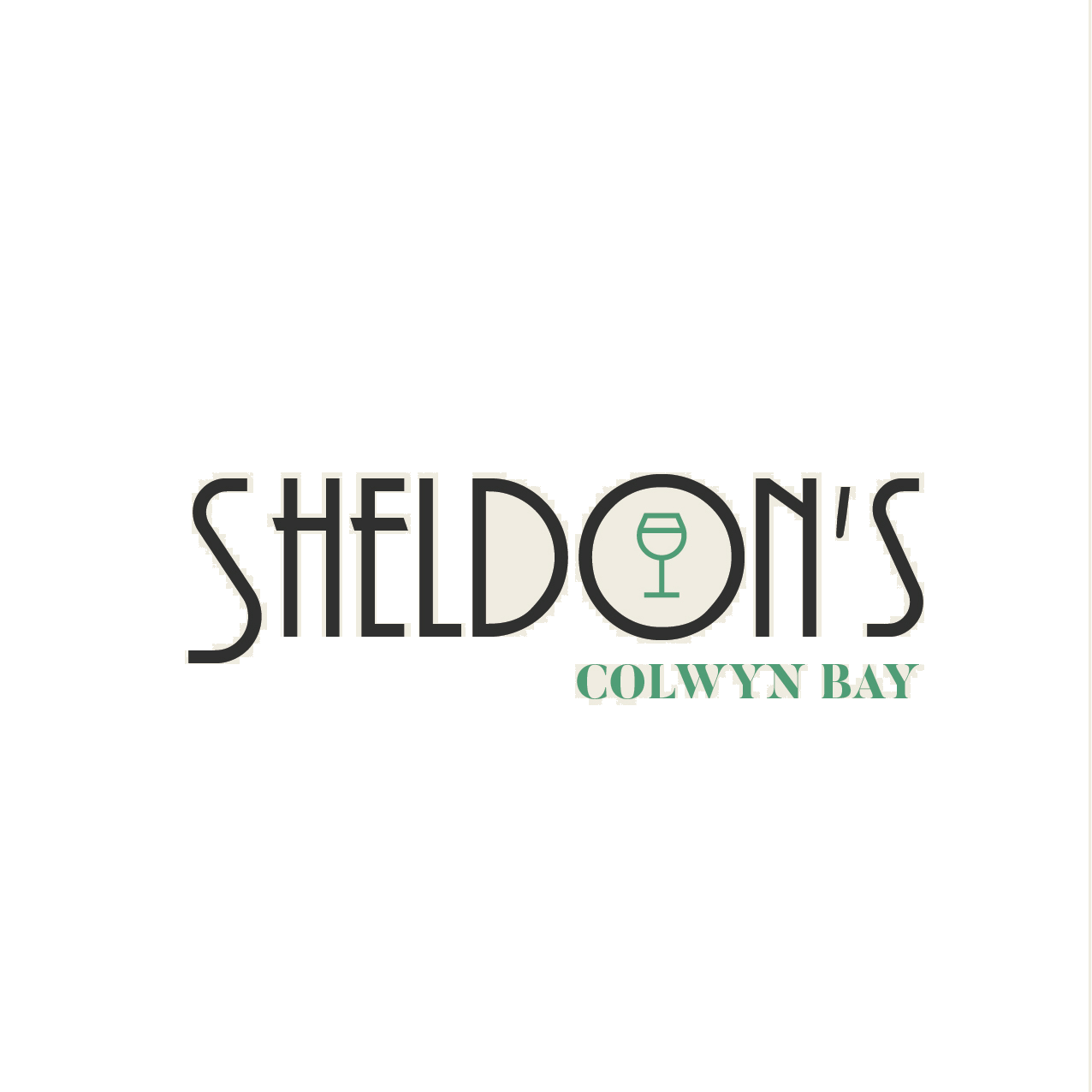 Logo for Sheldons Bar Limited